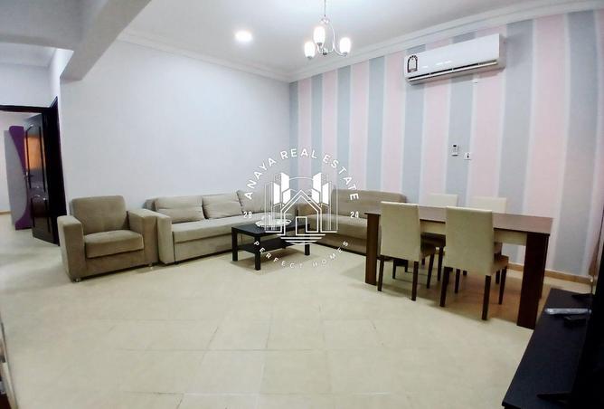 51573068 - صورة العقار 3