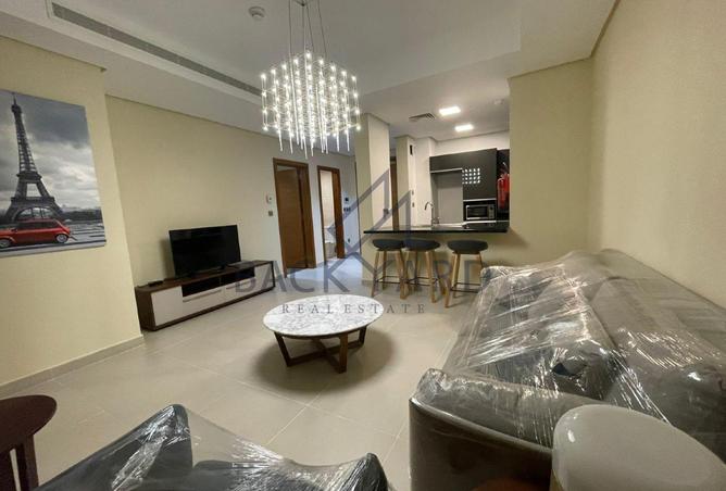 1020369 - Property Image 3