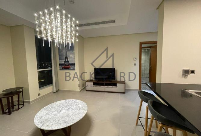 1020369 - Property Main Image