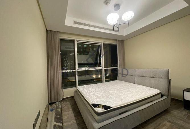 1020369 - Property Image 2