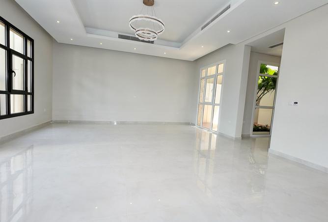 58576345 - صورة العقار 2