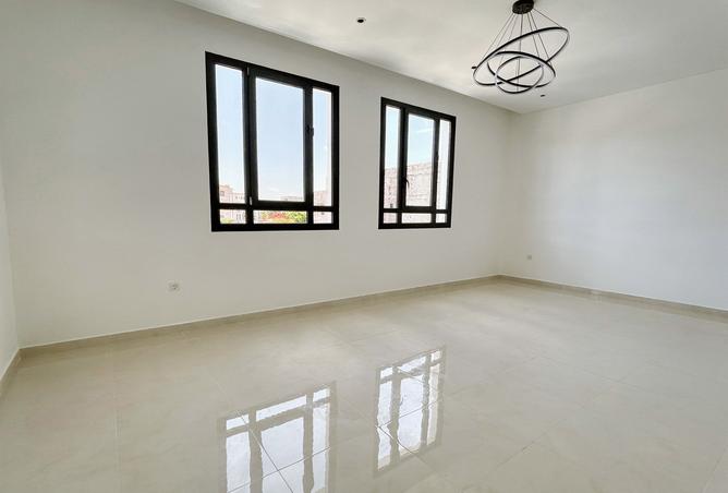 58576345 - صورة العقار 3