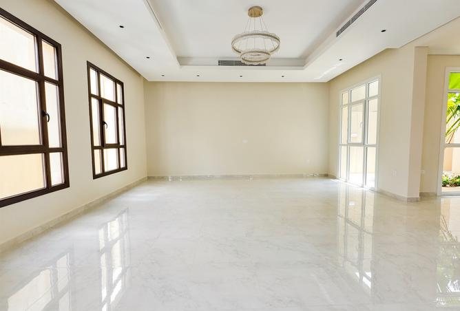 58576345 - الصورة الرئيسية للعقار