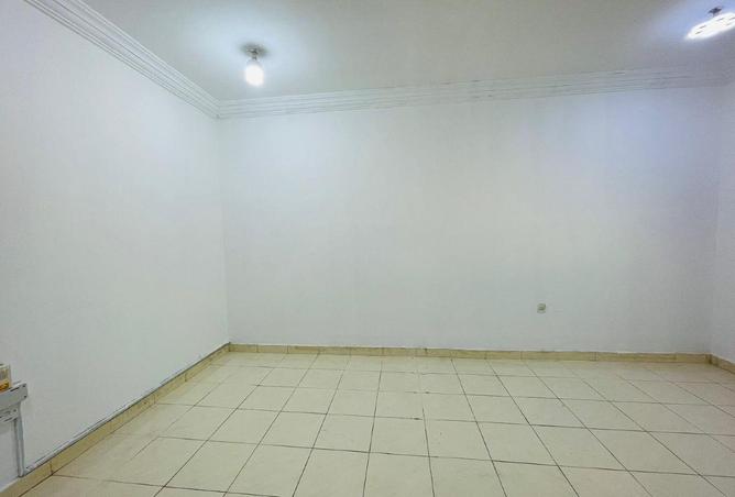 55532071 - Property Image 3