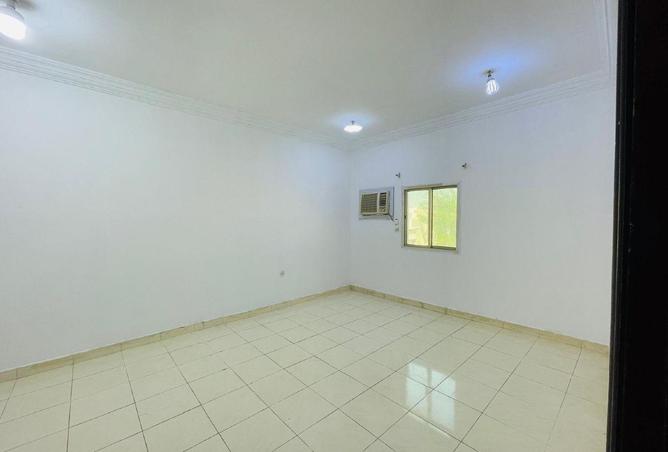 55532071 - Property Image 2