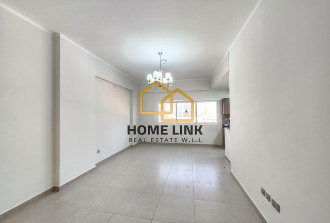 994827 - صورة العقار 2