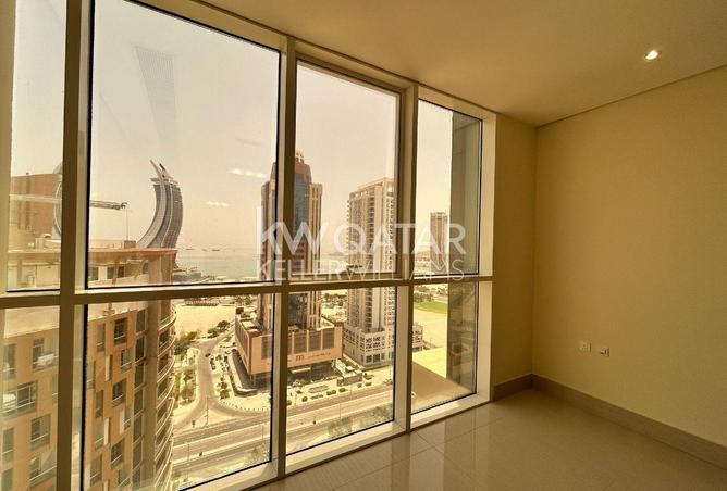 58202491 - Property Image 3