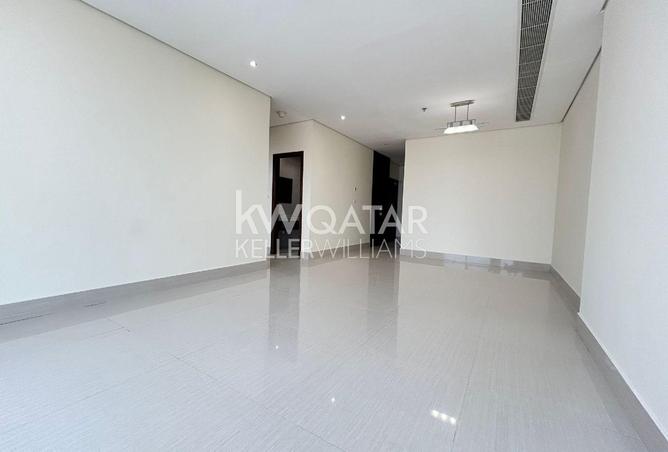 58202491 - Property Main Image