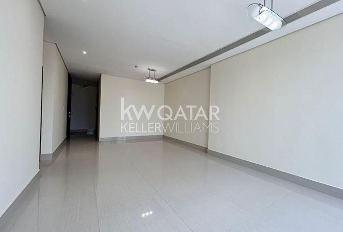 58202491 - Property Image 2