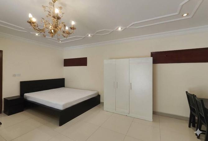 56072233 - Property Image 3