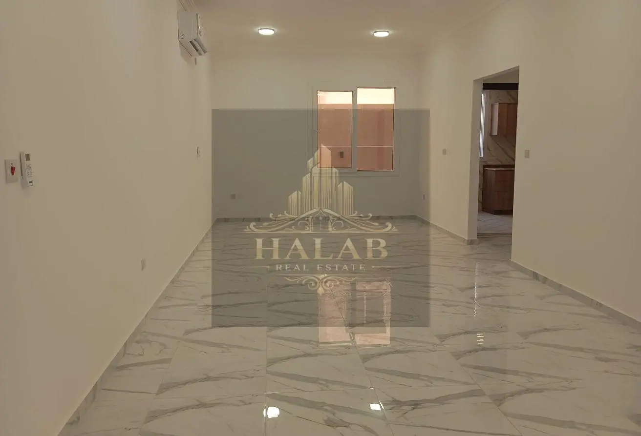 59555298 - الصورة الرئيسية للعقار