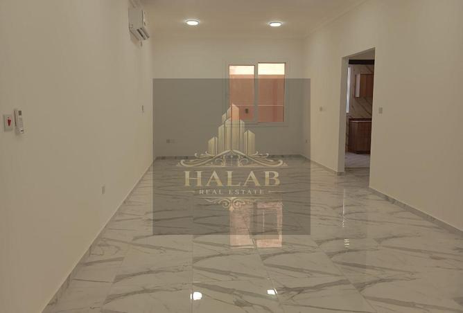 59555298 - Property Main Image