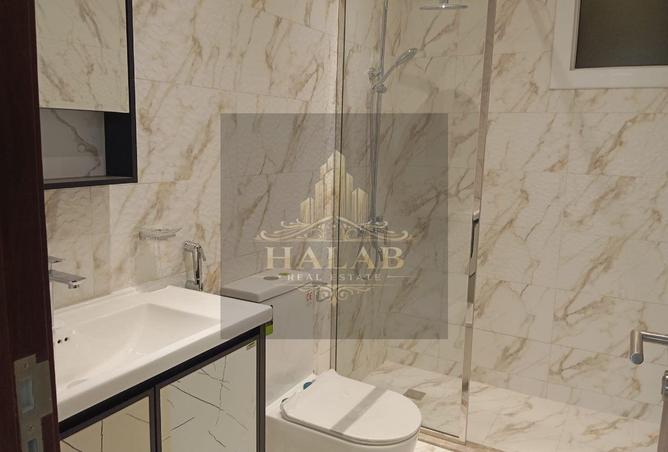 59555298 - Property Image 3