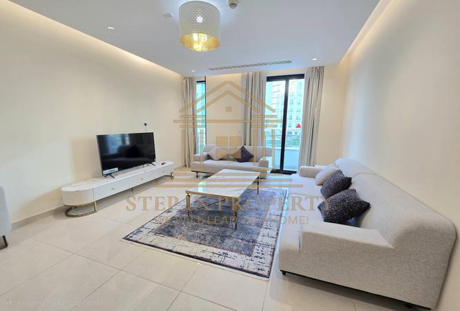56363150 - Property Image 2