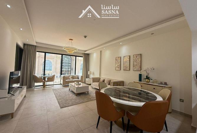 61113518 - Property Main Image