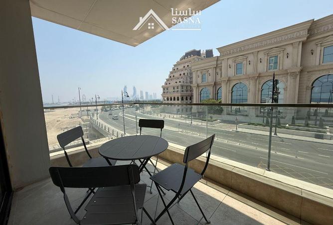 61113518 - Property Image 2