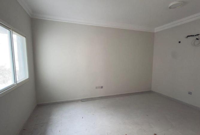 1010108 - Property Image 3