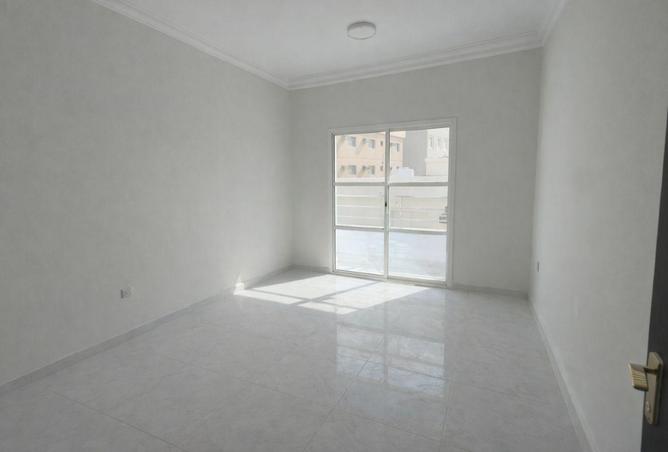 1010108 - Property Main Image