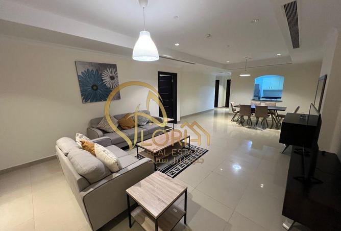 1020166 - صورة العقار 3