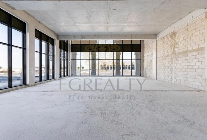 54590159 - صورة العقار 2