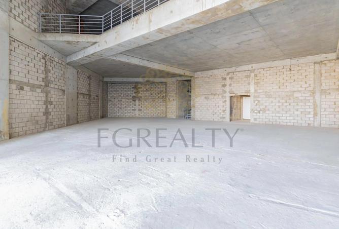 54590159 - صورة العقار 3