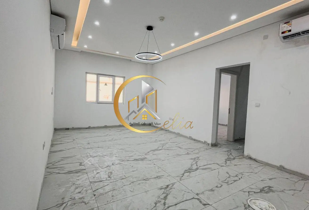 62804790 - Property Main Image
