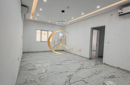 Apartment - 2 - 2 for rent in Al Khazin Street - Madinat Khalifa South - Madinat Khalifa - Doha