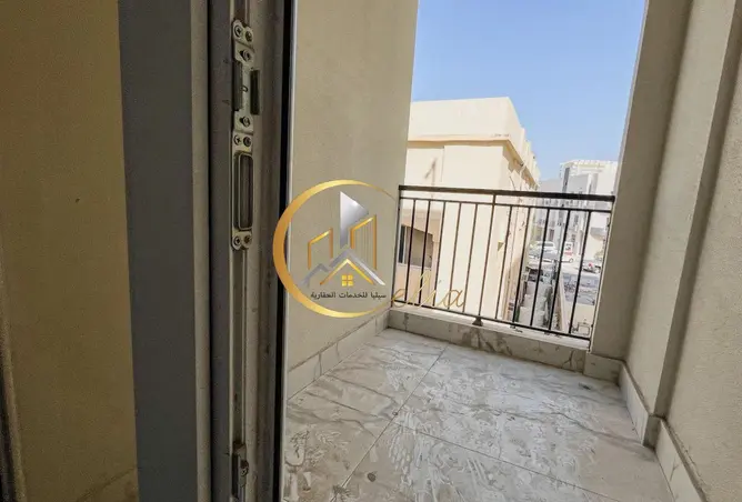 62804790 - Property Image 3