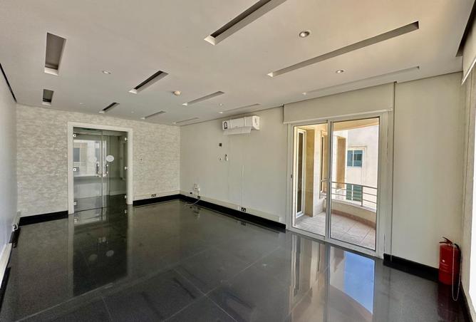 57937146 - Property Image 3