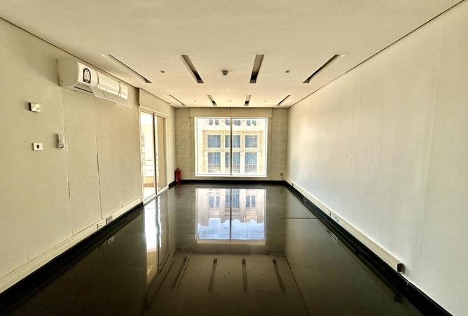 57937146 - Property Image 2