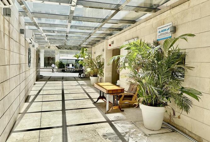 57937146 - Property Main Image