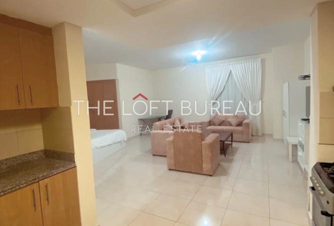 51574988 - Property Image 2