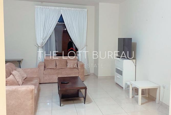 51574988 - Property Main Image