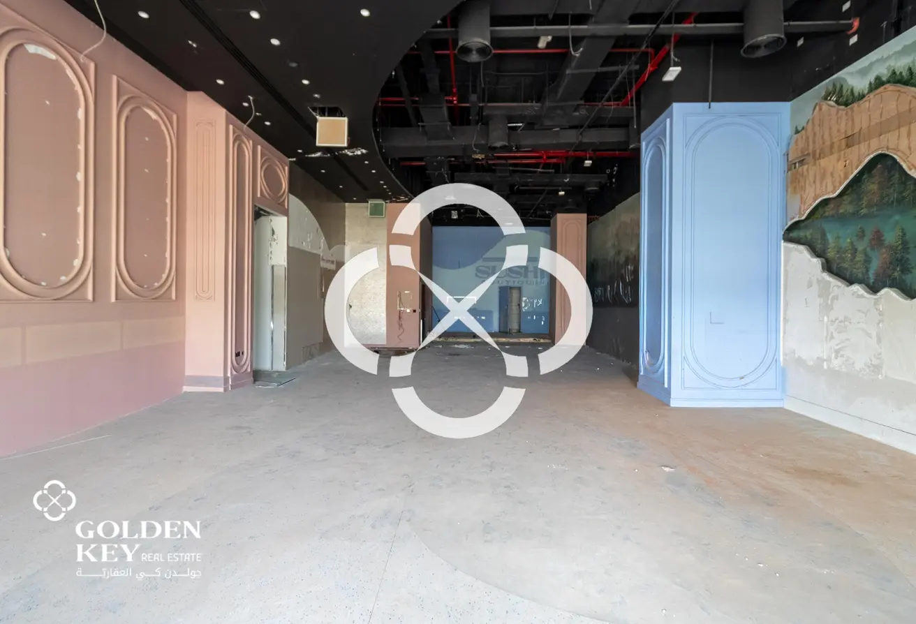 62354462 - Property Main Image