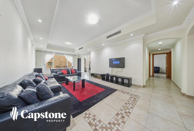 1003460 - Property Main Image