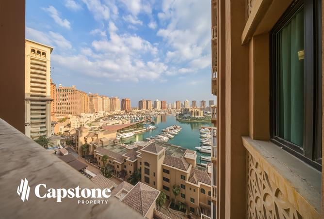 1003460 - Property Image 2