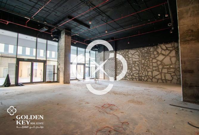 54588389 - Property Main Image