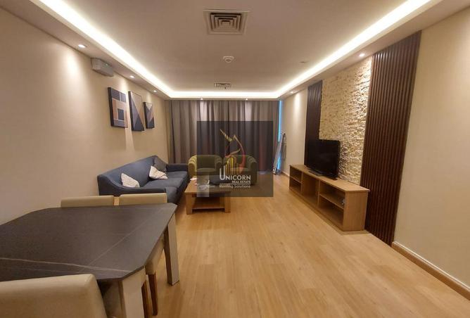 1026108 - Property Main Image