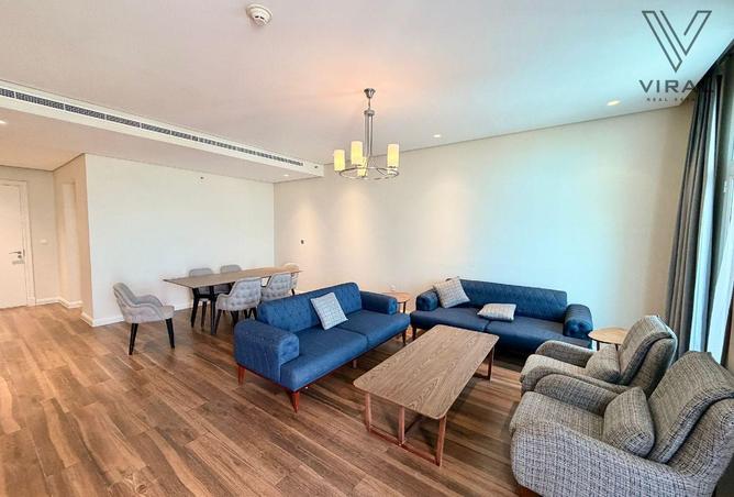 53283375 - صورة العقار 2