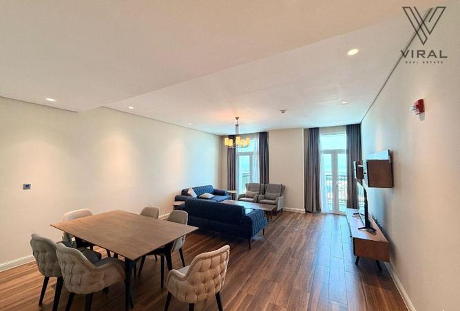 53283375 - صورة العقار 3