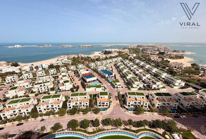 53283375 - الصورة الرئيسية للعقار