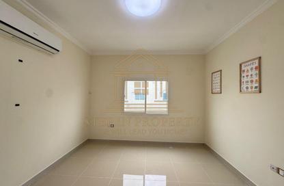 Compound - 4 Bedrooms - 4 Bathrooms for rent in Bliss Gardens - New Salata - Salata - Doha