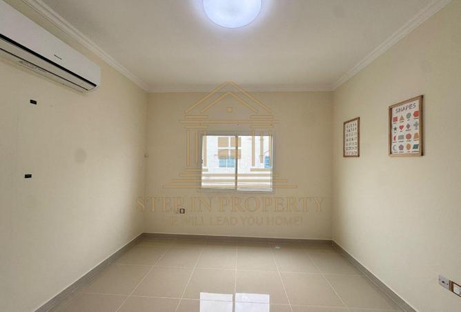 53909068 - Property Image 2