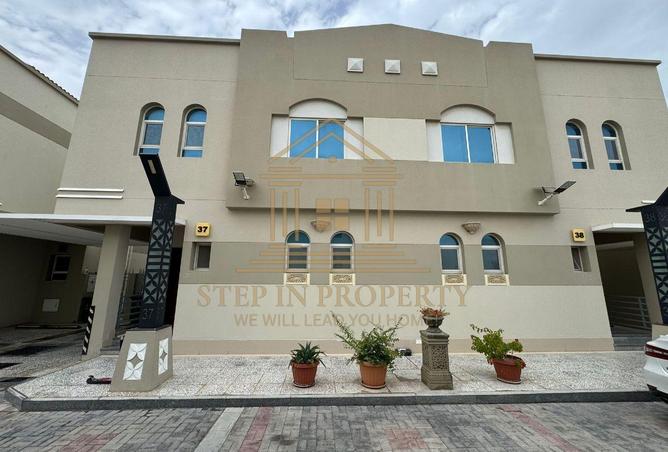 53909068 - Property Main Image