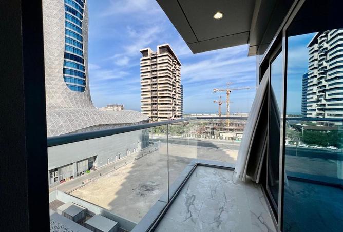 53910138 - صورة العقار 3