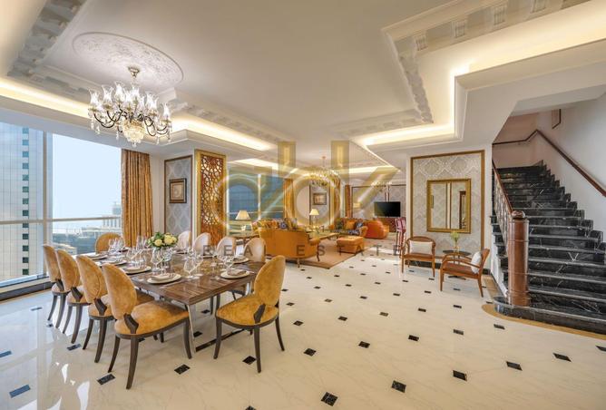 54688024 - Property Main Image