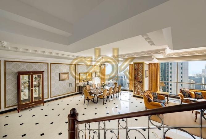 54688024 - Property Image 2