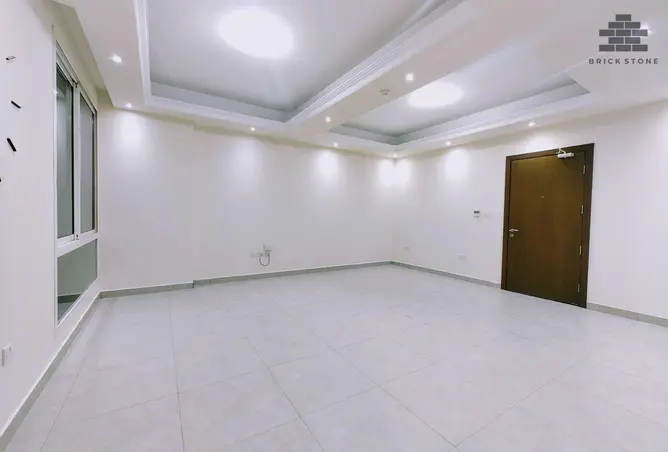 64366421 - صورة العقار 2