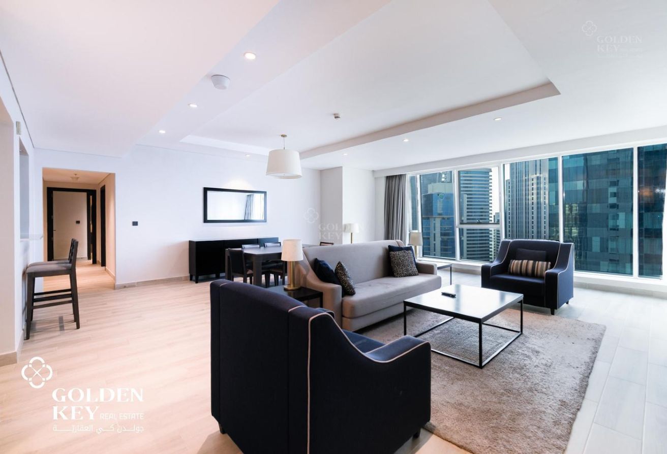 Bills/Wifi Included  Large Layout | West Bay