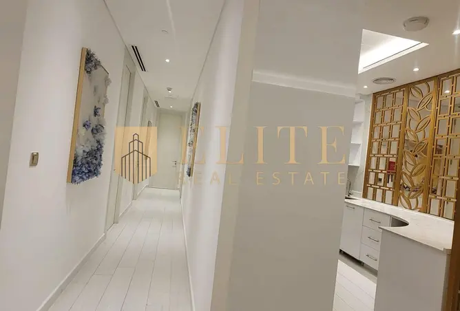 63974653 - Property Image 3